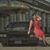 Amanda Schantner's profile image
