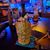 Don Hapner's profile image
