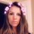 Andrea Susan's profile image