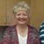 Kathy Jauken Weber's profile image
