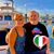 Rocky Mangiarano's profile image