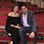 Zaira Portillo Fuentes's profile image