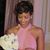Robin Hobbs's profile image