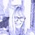 Janine Eaton-Buechele's profile image