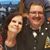 Karen MacRae's profile image