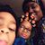 Talisha Jenkins's profile image