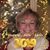 Debbie Paulk's profile image