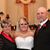 Mindy Moss's profile image