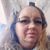 Tammy Hollenberg Mays's profile image