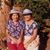 Joan Subega Zeelig's profile image