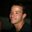 Tony C's profile image