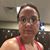 Katja Mackenzie's profile image