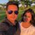 Swapnil Anand's profile image