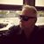 Andrew Horan's profile image
