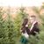 Lauren Ashley Thomas's profile image