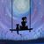 Joan Wright's profile image