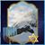 Max Silverman's profile image