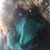Heather Sheppard Lunn's profile image