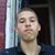 Elvin Mugga Pagan's profile image