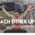 Jennifer Mahon's profile image