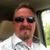 Pat Smith's profile image