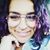 Melissa Santoscoy's profile image