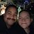 Corina Rose's profile image