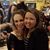 Amy Riane's profile image