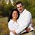 Scott Schulenburg's profile image