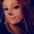 Stephanie Faust's profile image