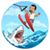 Dave Jacobe's profile image