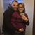 Michelle Gilbert's profile image
