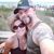 Sharon Cromer Cooke's profile image