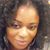 Mahogany Moton's profile image