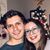 Cambri Alexandra's profile image