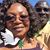 Kenneth Mensah's profile image
