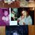 Trisha Heilman Ehman's profile image