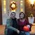 Roxana Truscello's profile image