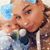 Diana Vasquez's profile image