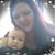 Debra Christenson's profile image