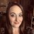 Michelle K Baker's profile image