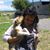 Veronica Cuevas's profile image