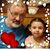 Rick Moses's profile image