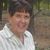 Marlene Lewis's profile image