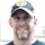 Doug Fraser's profile image