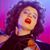 Nicole Lowe's profile image