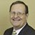 John Kobuszewski's profile image