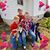Jill Wagoner Dailey's profile image