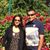 Hasmukh Patel's profile image