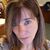 Lisa Sickles Clemmer's profile image